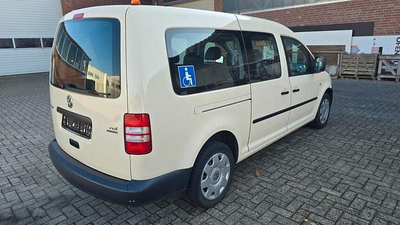 Bild 3/4
