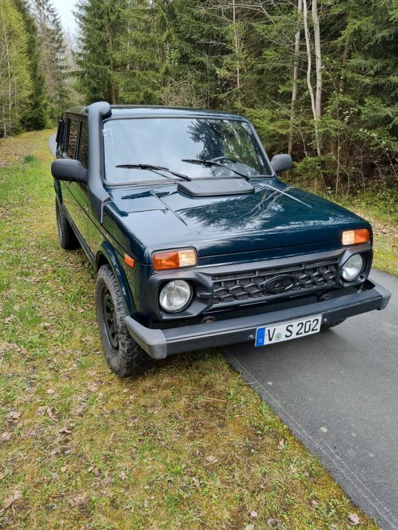 Bild 4/4