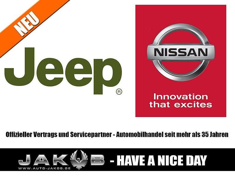 Gebraucht Seat Ateca FR 150 PS (110 kW) 2024 Grau SUV