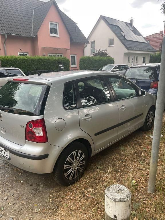 Bild 2/4
