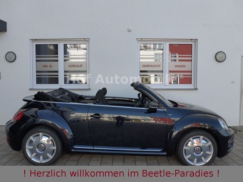 Bild 2/3