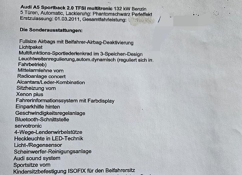 Bild 2/2