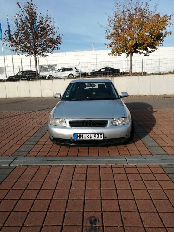 Bild 3