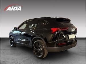 Neu Haval H6 243 PS (178 kW) 2026 Weiß SUV