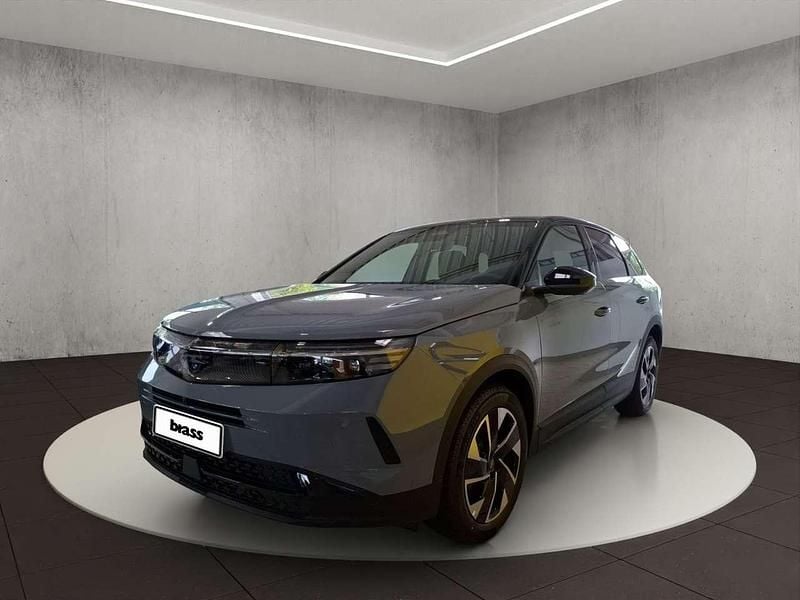 Usata Opel Grandland X 145 CV (106 kW) 2025 SUV