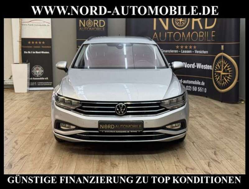 Bild 3/3