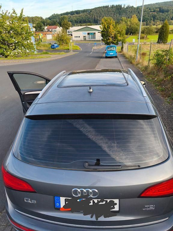 Bild 3/4