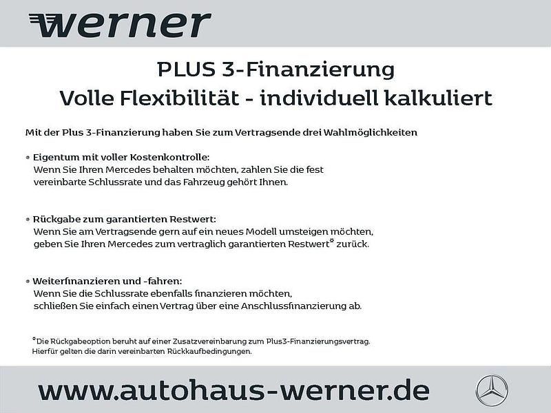 Gebraucht Mercedes EQA250 139 kW (190 PS) 2021 Schwarz SUV