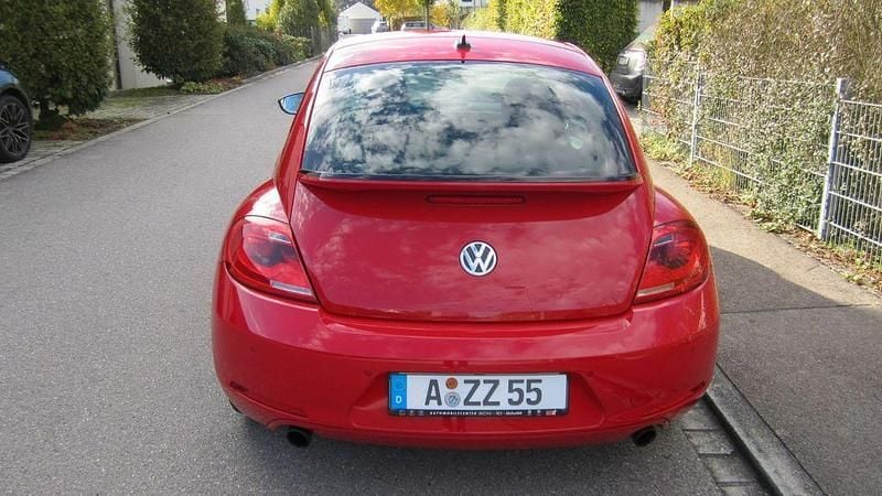 Bild 4/4