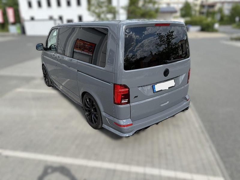 Bild 3/4