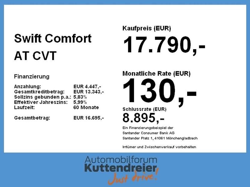 Bild 3/3