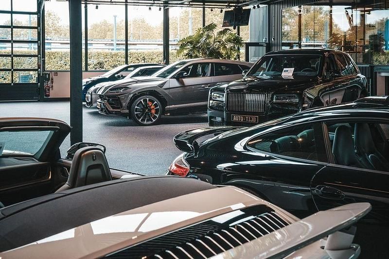 Gebraucht Opel Corsa GS Line 131 PS (96 kW) 2020 Orange Kleinwagen