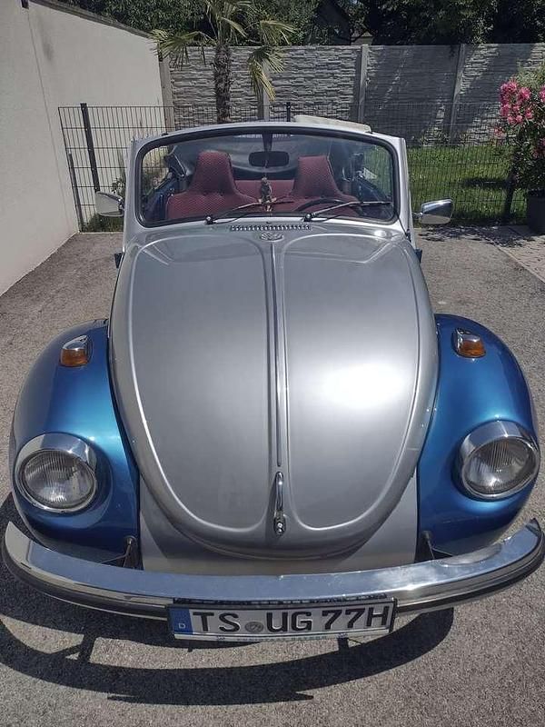 Bild 2/4