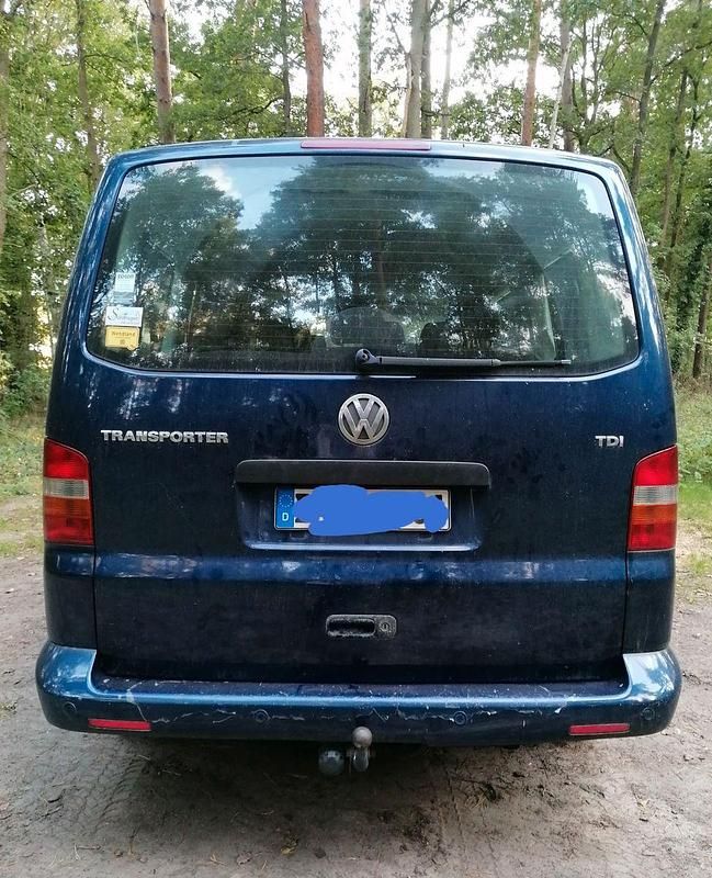 Bild 2/4