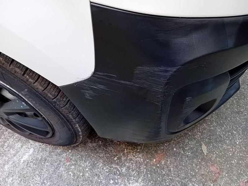 Gebraucht Peugeot Expert 122 PS (89 kW) 2021 Van