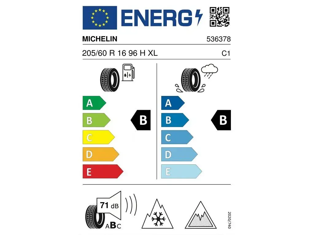 Gebraucht Renault Kangoo Rapid Advance 95 PS (69 kW) 2025 Weiss / mineralweiss Van / Kleinbus