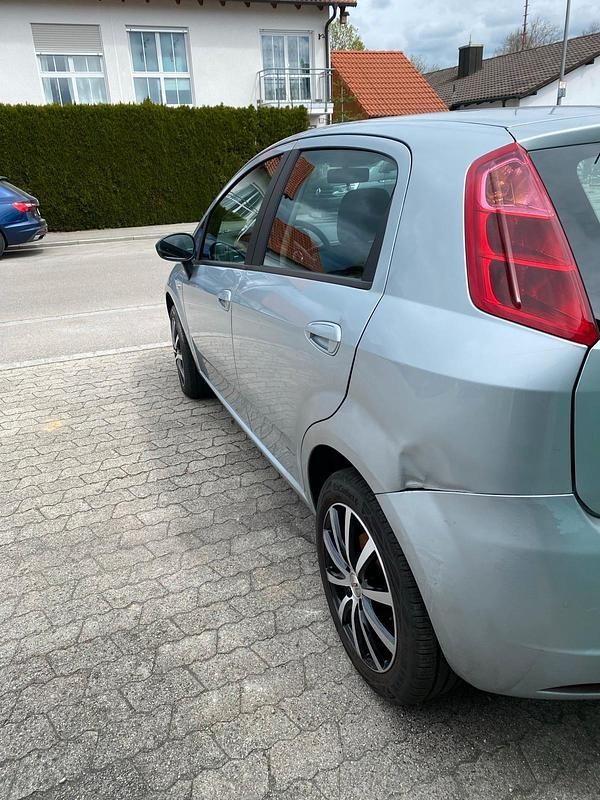 Bild 4/4