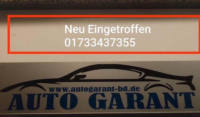 Grau Gebraucht 2020 Skoda Kodiaq Ambition SUV | 22.750 € (Superpreis) - Bild 1/3