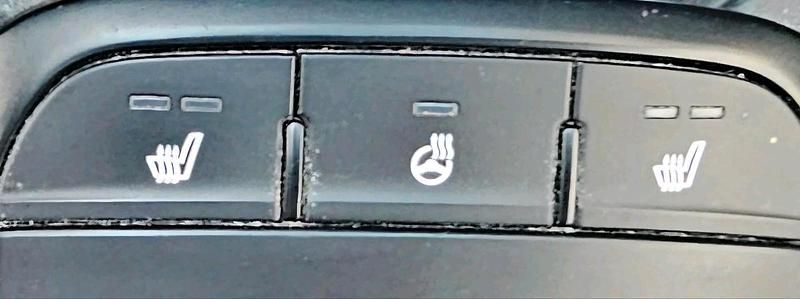 Gebraucht Kia Picanto 69 PS (50 kW) 2018 Weiß Kleinwagen