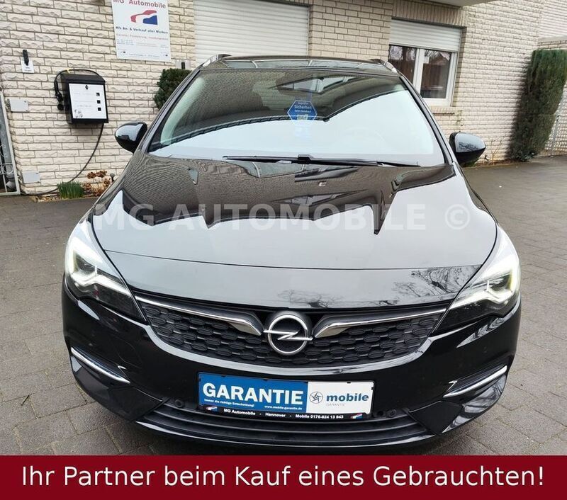 Bild 2/4