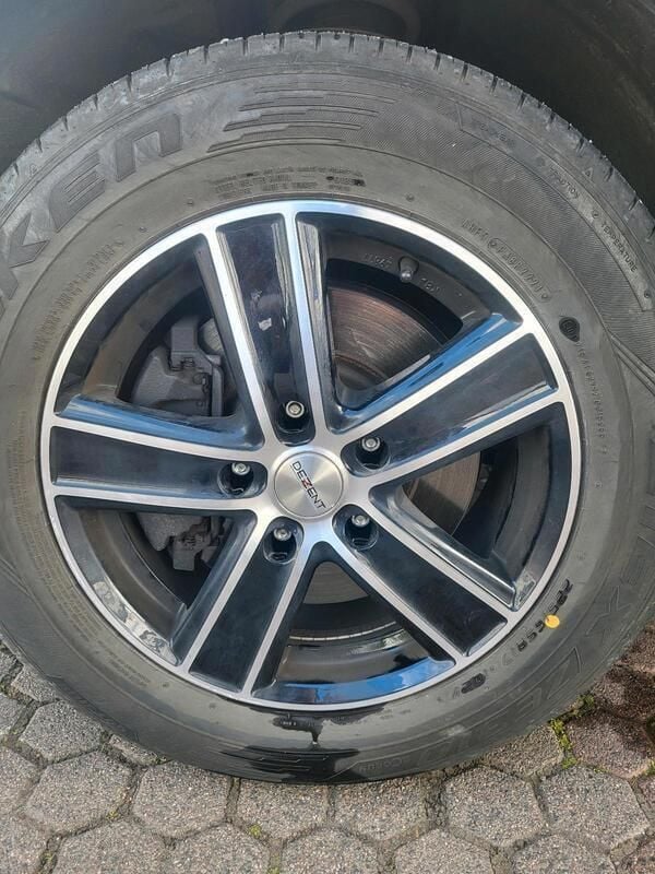 Bild 4/4
