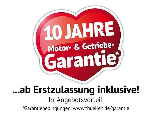Gebraucht Opel Astra 131 PS (96 kW) 2025 Schwarz Kombi