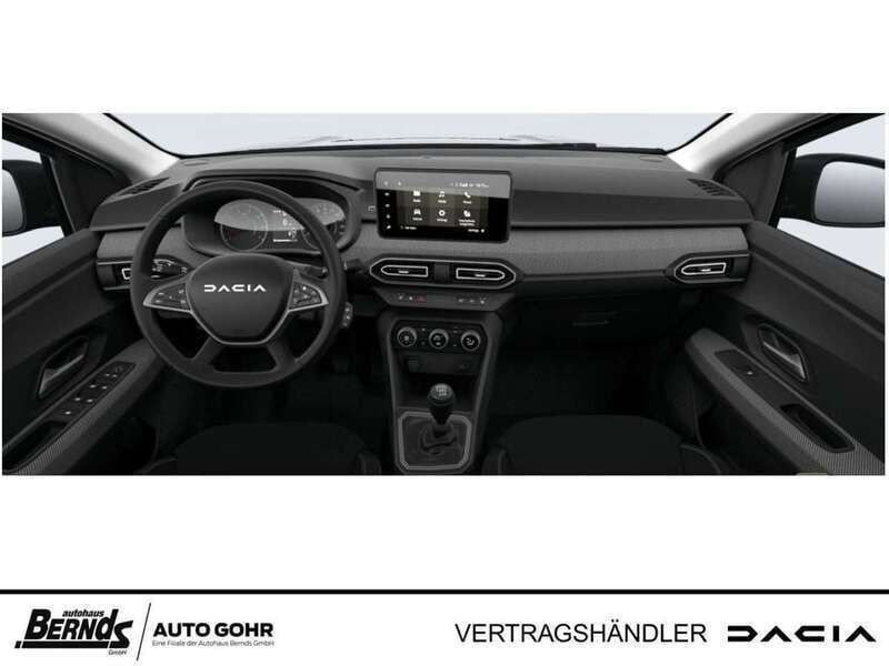 Bild 4/4