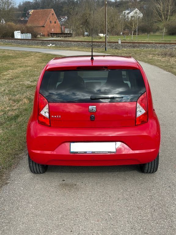 Bild 4/4
