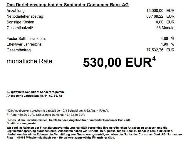 Gebraucht Porsche Panamera GTS Sport 460 PS (338 kW) 2019 Gtsilbermetallic Kleinwagen