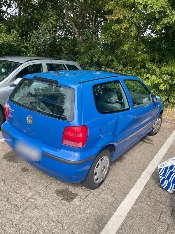 Bild 3/4