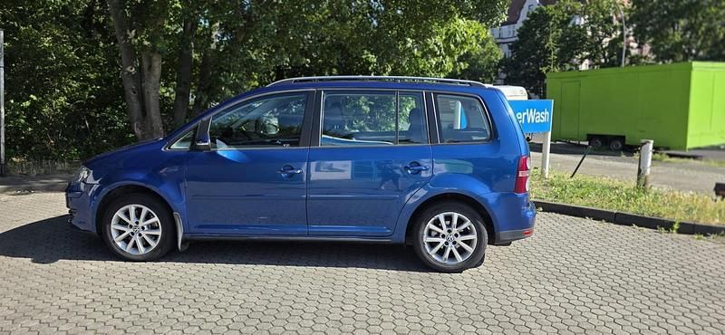 Bild 2/4