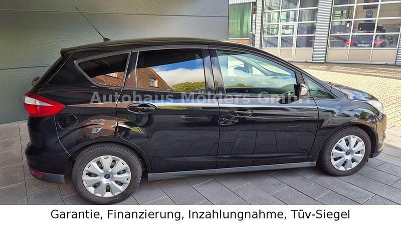 Bild 4/4