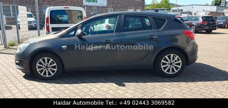 Bild 4/4