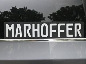 Gebraucht BMW X7 Shadowline 381 PS (280 kW) 2023 Brooklygrau (metallic) SUV