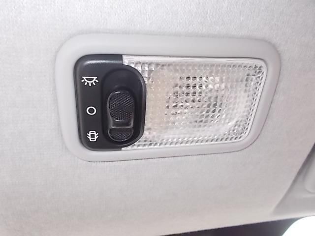Gebraucht Toyota Aygo Cool 68 PS (50 kW) 2010 Rot Kleinwagen
