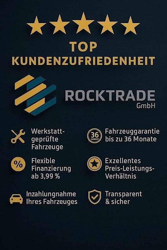 Gebraucht Dodge Durango 364 PS (267 kW) 2021 Weiß SUV