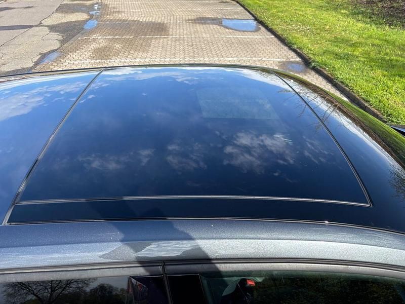 Gebraucht Audi Q2 S-Line 116 PS (85 kW) 2017 Grau SUV