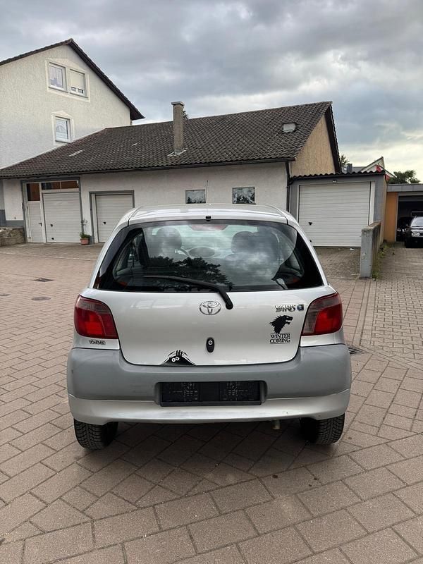 Bild 3/4