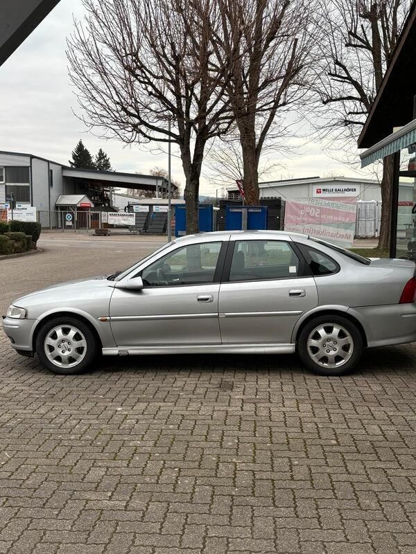 Bild 3/4
