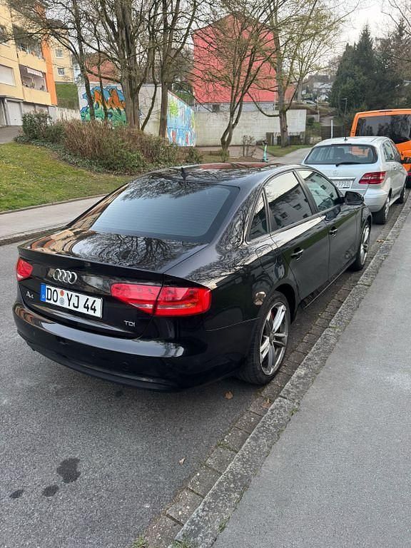 Bild 4/4