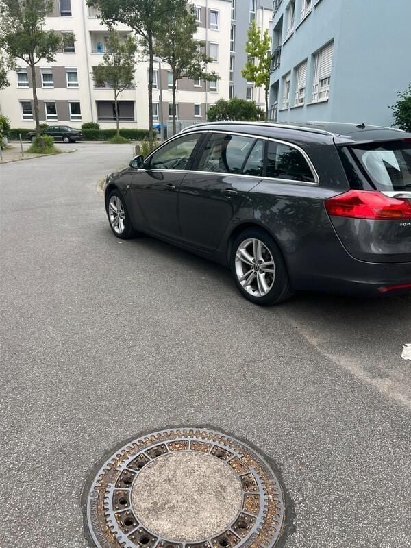 Bild 3