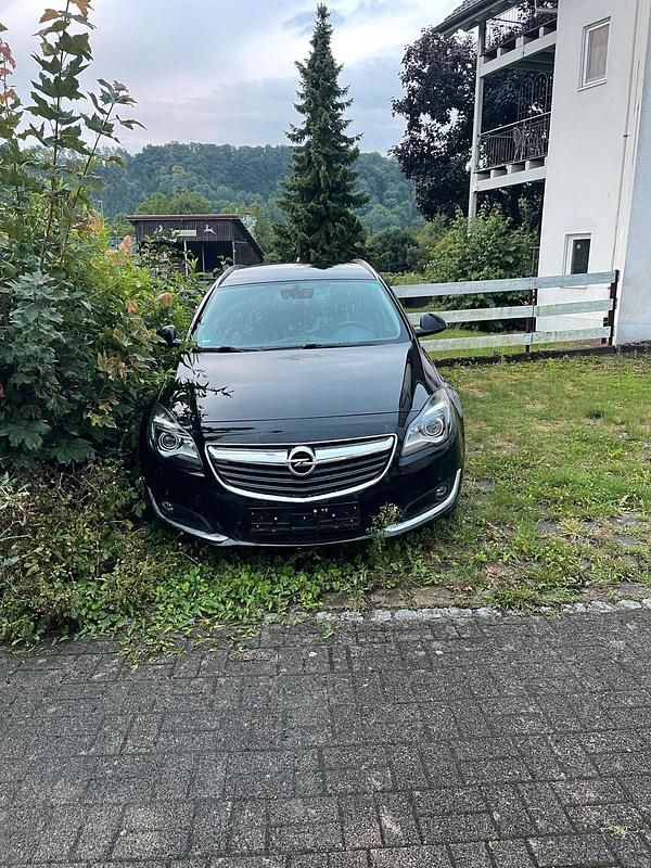 Bild 4/4