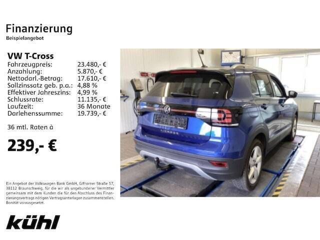 Bild 2/2
