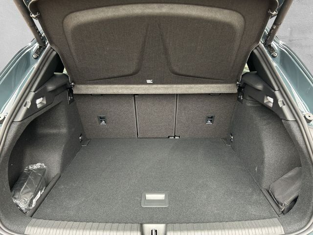 Gebraucht Cupra Terramar 150 PS (110 kW) 2024 Blau SUV