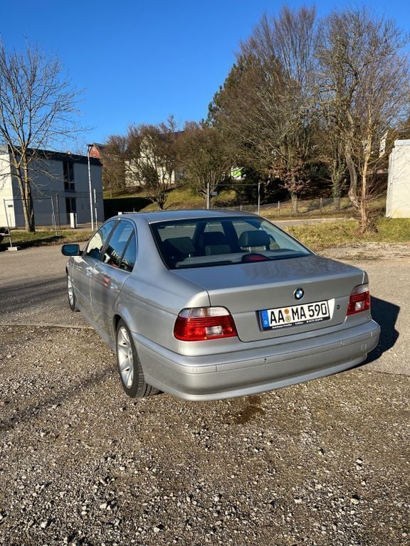 Bild 3/4