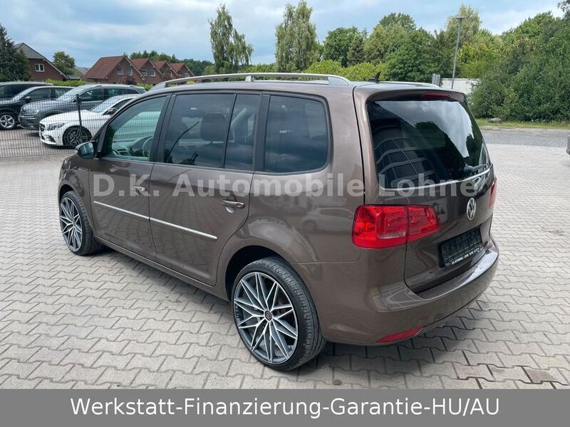 Bild 4/4
