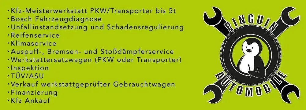 Gebraucht Ford Fiesta Cool & Connect 95 PS (69 kW) 2020 Silber Kleinwagen