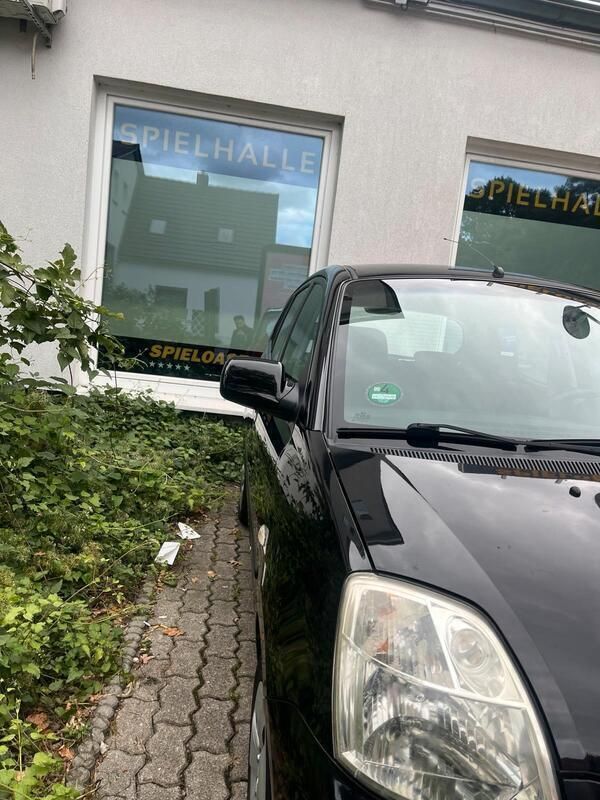 Bild 2/4