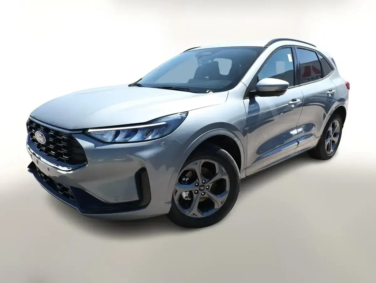 Occasion Ford Kuga ST-Line 179 ch (131 kW) 2025 SUV