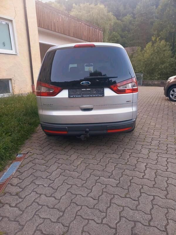 Bild 2/4